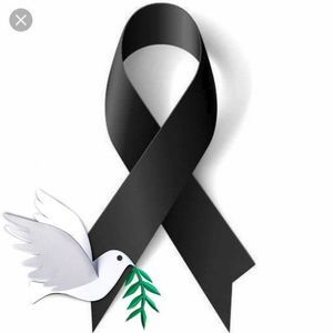 Meet your Posher, Francisca